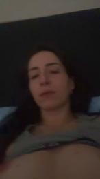 DirtyFia webcam model stream image