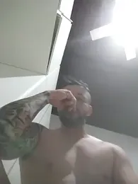 Barretos17 webcam model stream image