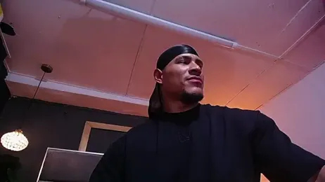 teddyfit19cm webcam model stream image