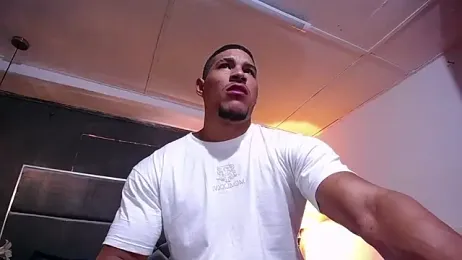 teddyfit19cm webcam stripchat model stream image