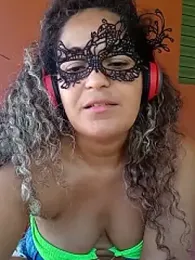 RaphinhaSanches webcam model stream image