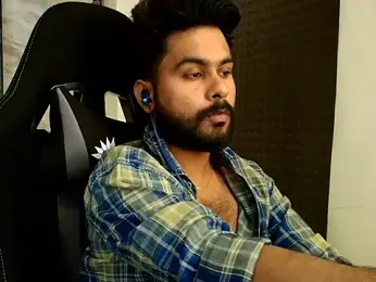 Jenni11Live webcam model stream image