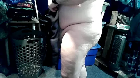 Oldmanphlwiss webcam model stream image