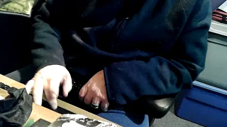 Oldmanphlwiss webcam model stream image