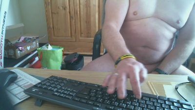 falke_ac webcam model stream image