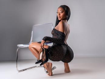 EmyBlaer webcam livejasmin model stream image