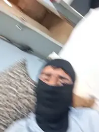 Frankito56 webcam model stream image