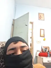 Frankito56 webcam model stream image