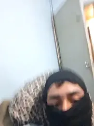 Frankito56 webcam model stream image