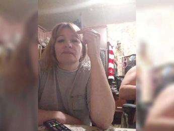 Andrei2409199 webcam bongacams model stream image