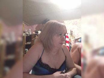 Andrei2409199 webcam bongacams model stream image