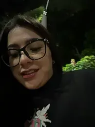 Natha_Fantasy webcam model stream image