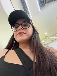 Natha_Fantasy webcam model stream image