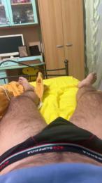 boyforyou_xxx webcam model stream image