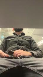 boyforyou_xxx webcam model stream image