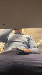 boyforyou_xxx webcam model stream image