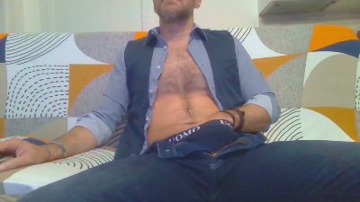 eros1981hot1 webcam cam4 model stream image