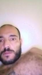 totoporno88 webcam cam4 model stream image