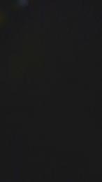 kleroor webcam model stream image