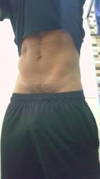 the_unchosen webcam model stream image