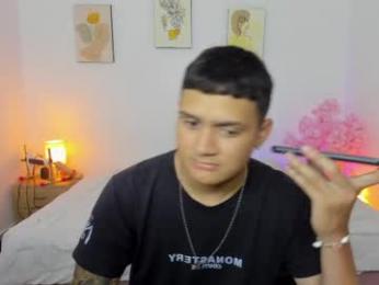 sexy_girl__777 webcam model stream image