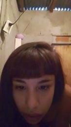 morena652 webcam model stream image