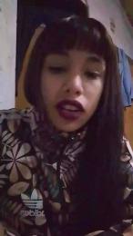 morena652 webcam model stream image