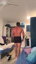 Venezolano609 webcam cam4 model stream image