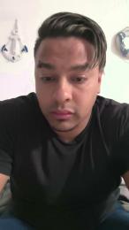 Venezolano609 webcam model stream image