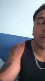 Venezolano609 webcam model stream image