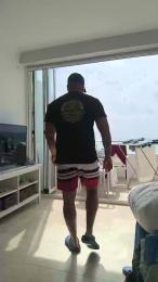 Venezolano609 webcam model stream image