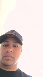 Venezolano609 webcam model stream image