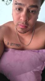 Venezolano609 webcam model stream image