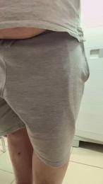 libidoys webcam model stream image