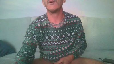 Mons75 webcam model stream image