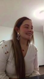 lunasofia2 webcam cam4 model stream image