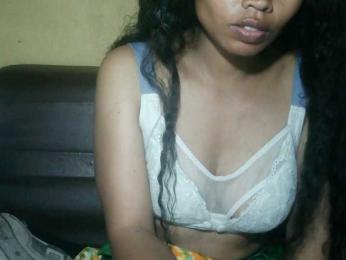 Pussy01lips webcam model stream image