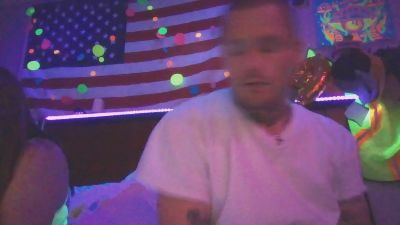 Steven_Prince87 webcam model stream image