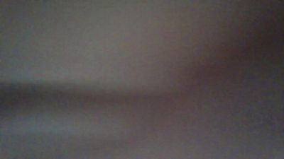 Steven_Prince87 webcam model stream image