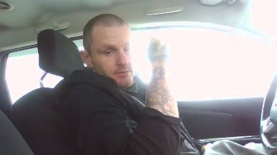 Steven_Prince87 webcam model stream image