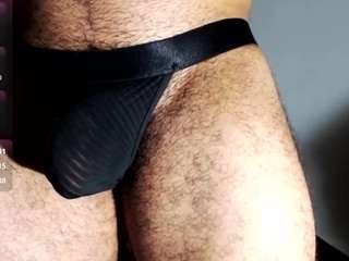 willianm777 webcam camsoda model stream image