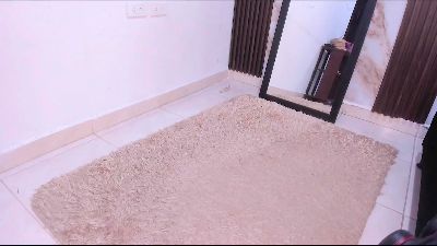 nina_vegas webcam cam4 model stream image