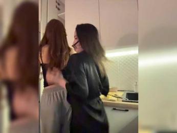 ShyAlya webcam model stream image