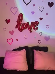 Alana_Stone webcam model stream image