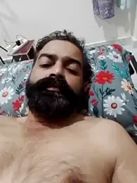 demon_royal webcam model stream image