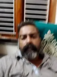 demon_royal webcam model stream image