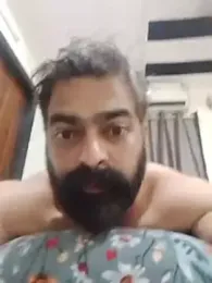 demon_royal webcam model stream image