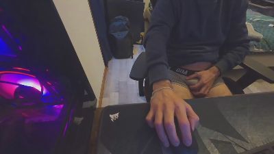 St3fhan webcam model stream image