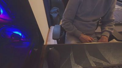 St3fhan webcam model stream image