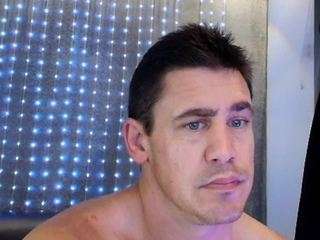 damienslick webcam model stream image